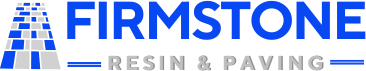 Firmstone Resin & Paving